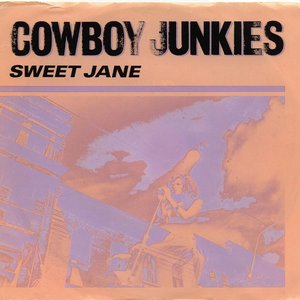 Sweet Jane